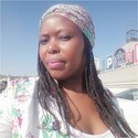 Thabi From Durban, Kwazulu-Natal