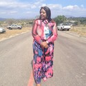 Candys Gallery Photo 2