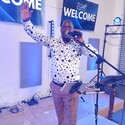 Johniee Gallery Photo 2