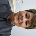 Net ek Gallery Photo 1