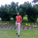 BIG T35 From Pretoria, Gauteng
