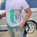 Desmond Ficksburg