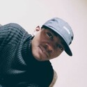 Thato From Mamelodi, Gauteng