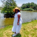 Sbosh Gallery Photo 1