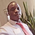 Mzwa Gallery Photo 1