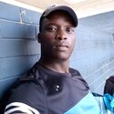 Mzwa Gallery Photo 1