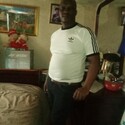 Mzwa Gallery Photo 3
