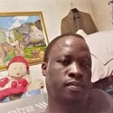 Mzwa Gallery Photo 4