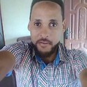 Mr lonely129 From Thokoza, Gauteng