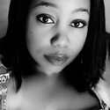 LWETHU88 From Lenasia, Gauteng