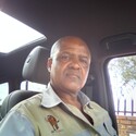 Lon173 Parys