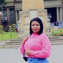 Kuhle5 Mthatha
