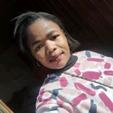 The blessed one From Plettenberg Bay, Western Cape