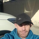 Lonelywolf Gallery Photo 1