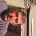 Roy001 From Barberton, Mpumalanga