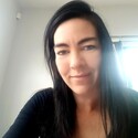Tanya103 From Cape Town, Western Cape