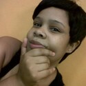 QueenB Gallery Photo 1