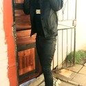 Mosa Sebokeng