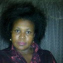 angelinah2 From King Williams Town, Eastern Cape