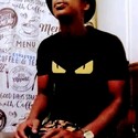 Mosa Gallery Photo 3