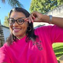 Lebo349 From Ladybrand, Free State