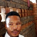 Bro-K Krugersdorp