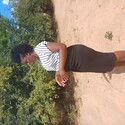 Leey30 From Vredenburg, Western Cape