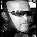 Denzill Beaufort West