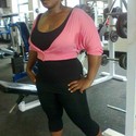MA O3 Gallery Photo 7