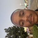 Isolam From Pretoria, Gauteng
