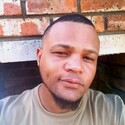 Mr.Lonely153 Cradock