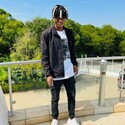 Anele Gallery Photo 1