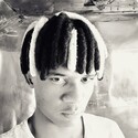 Anele Gallery Photo 2