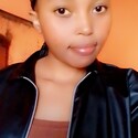 Thando304 From Ladysmith, Kwazulu-Natal