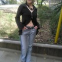 dimples42 From Alberton, Gauteng