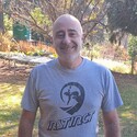 Dadzo Gallery Photo 1