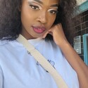 lee133 From Nigel, Gauteng