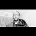 SlyGuy187 Gallery Photo 1