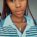 Buhle From Durban, Kwazulu-Natal