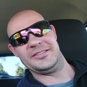 Wolfie Boksburg