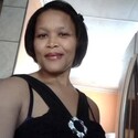 Lenise From East London, Eastern Cape