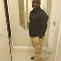 Johniee Gallery Photo 8