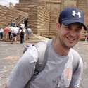 Wolfie Gallery Photo 1