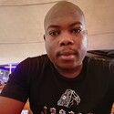 Nathi84 Gallery Photo 2