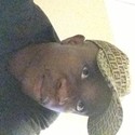 Morsyi From Johannesburg, Gauteng