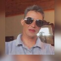 bassie From Cape Town, Western Cape