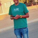 Mdoo Tembisa