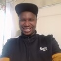 Ta spha155 Kagiso