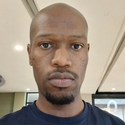 Maurice From Durban, Kwazulu-Natal
