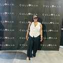 Mandy From Soshanguve, Gauteng